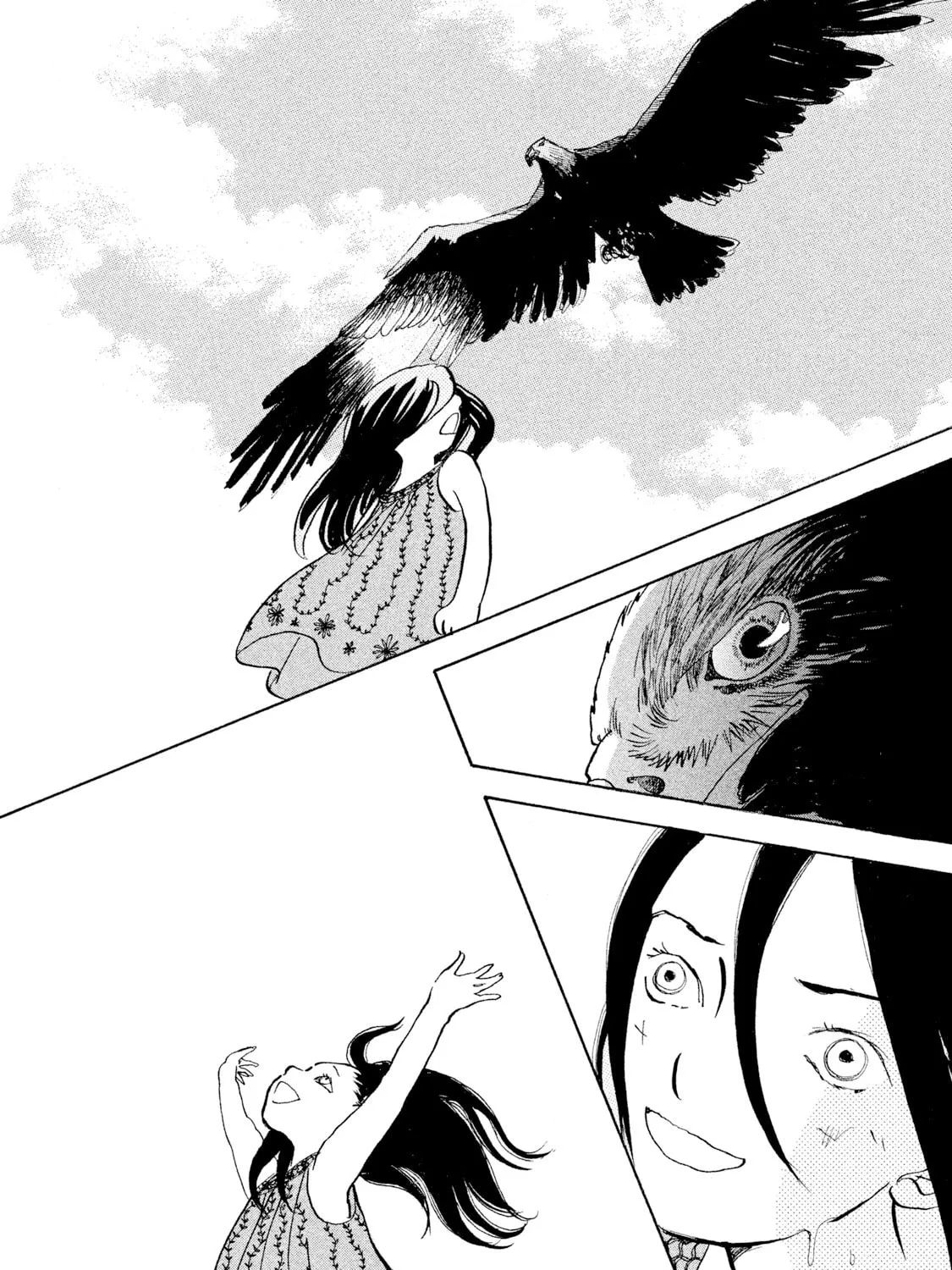 Read Land chapter 30 image 53 on Lezhin