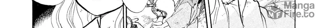 Read Land chapter 30 image 58 on Lezhin