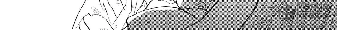 Read Land chapter 30 image 64 on Lezhin