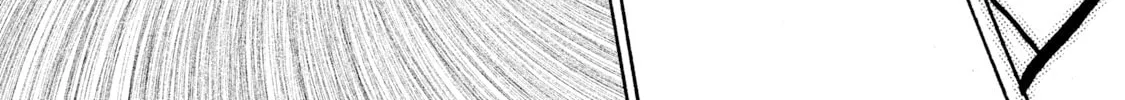 Read Land chapter 30 image 66 on Lezhin