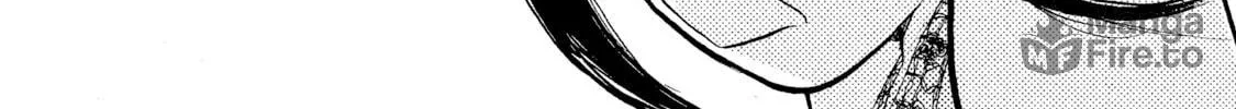 Read Land chapter 30 image 68 on Lezhin