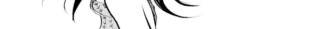 Read Land chapter 31 image 12 on Lezhin