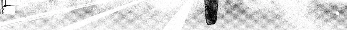Read Land chapter 31 image 30 on Lezhin