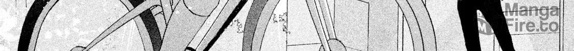 Read Land chapter 31 image 34 on Lezhin