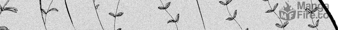 Read Land chapter 31 image 4 on Lezhin