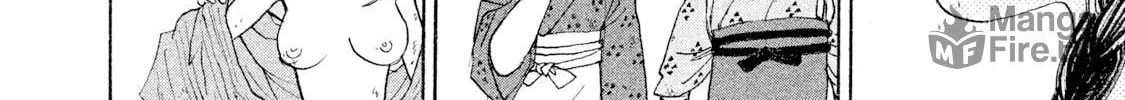 Read Land chapter 31 image 58 on Lezhin