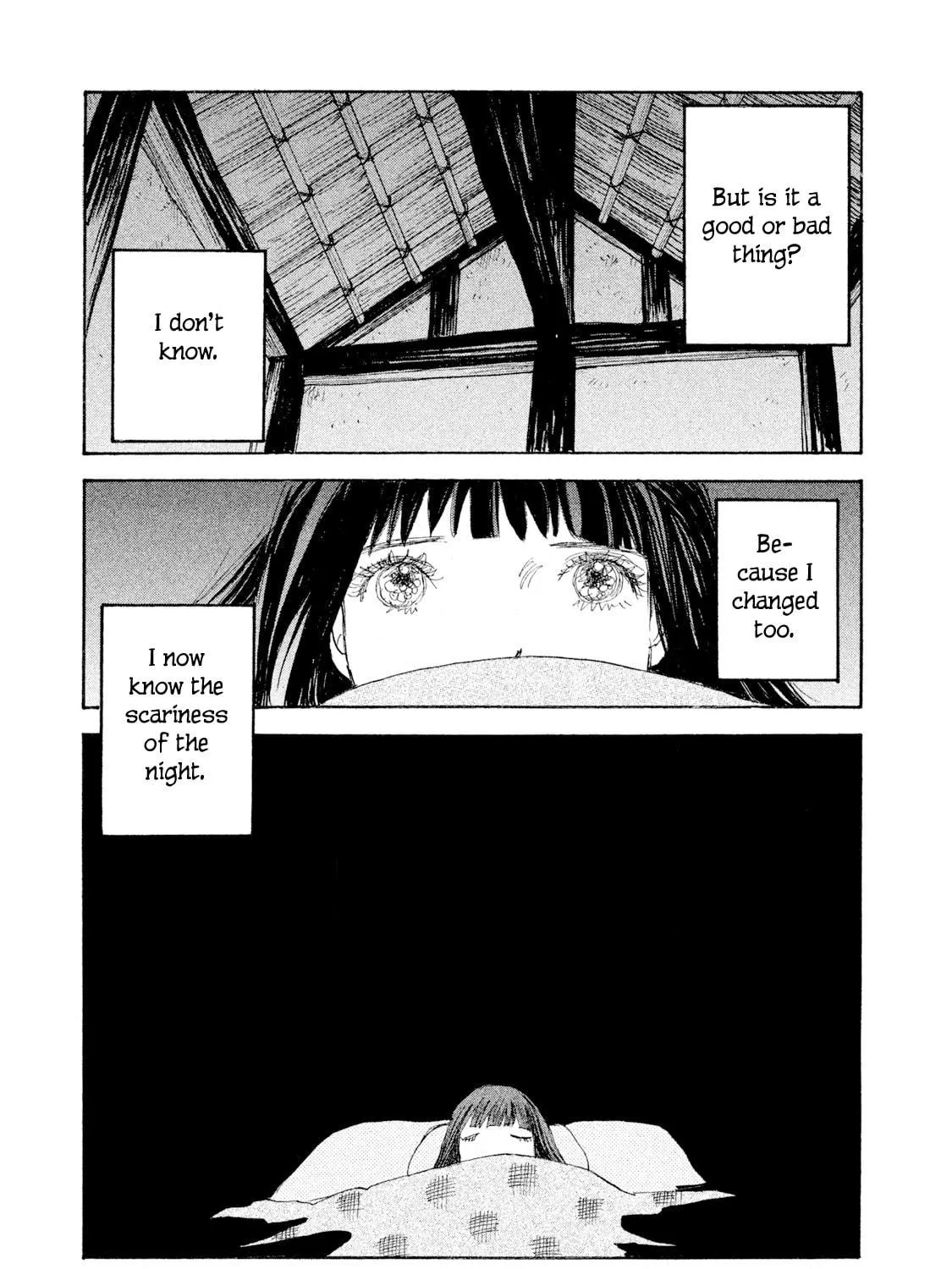 Read Land chapter 31 image 63 on Lezhin