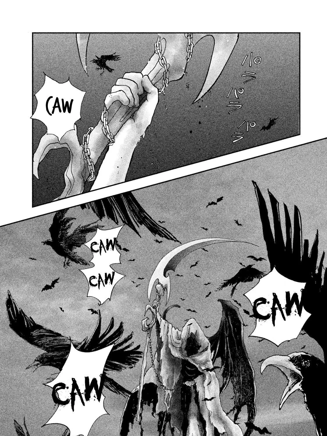 Read Land chapter 31 image 69 on Lezhin