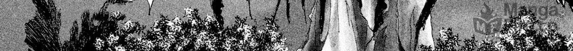 Read Land chapter 31 image 70 on Lezhin