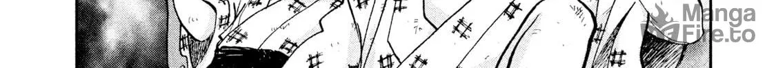 Read Land chapter 32 image 18 on Lezhin
