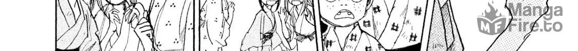 Read Land chapter 32 image 40 on Lezhin