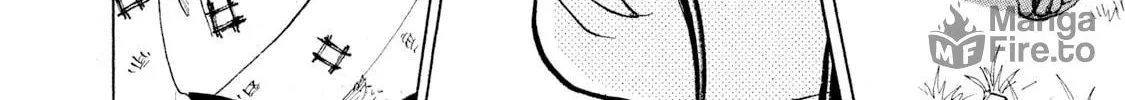 Read Land chapter 32 image 48 on Lezhin