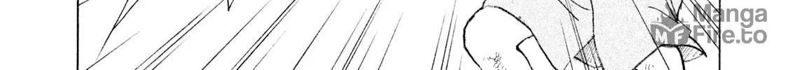 Read Land chapter 32 image 52 on Lezhin