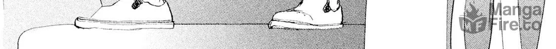 Read Land chapter 32 image 64 on Lezhin