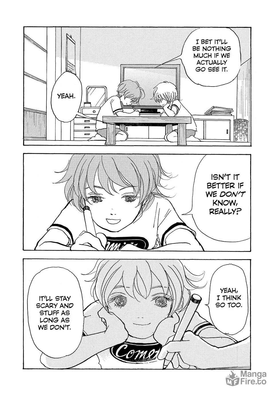 Read Land chapter 34 image 34 on Lezhin