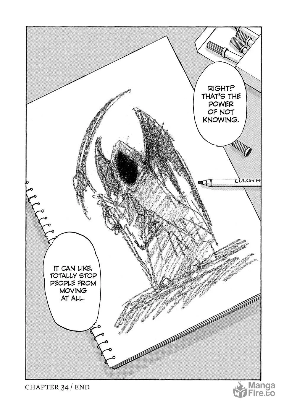 Read Land chapter 34 image 35 on Lezhin