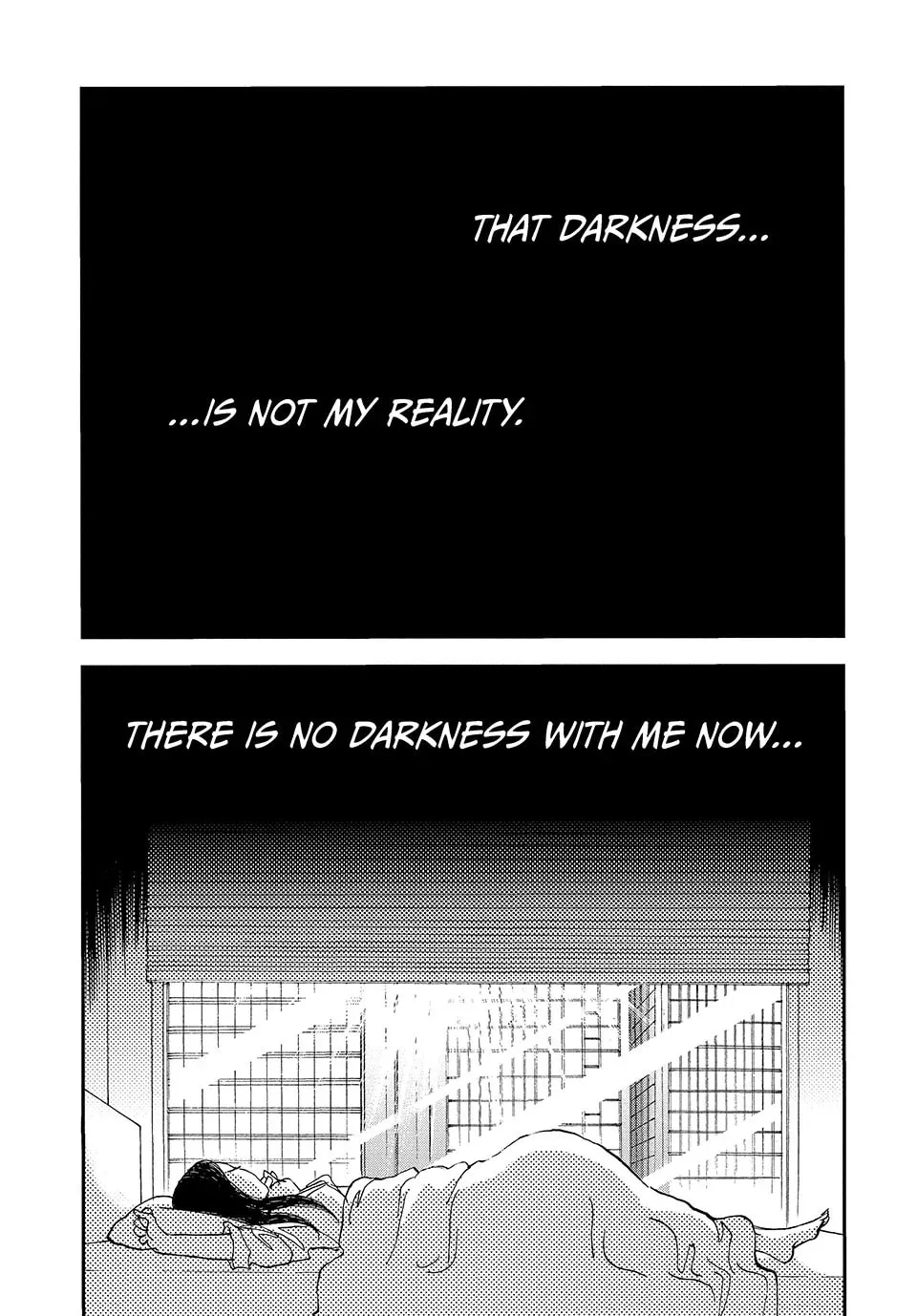 Read Land chapter 35 image 1 on Lezhin