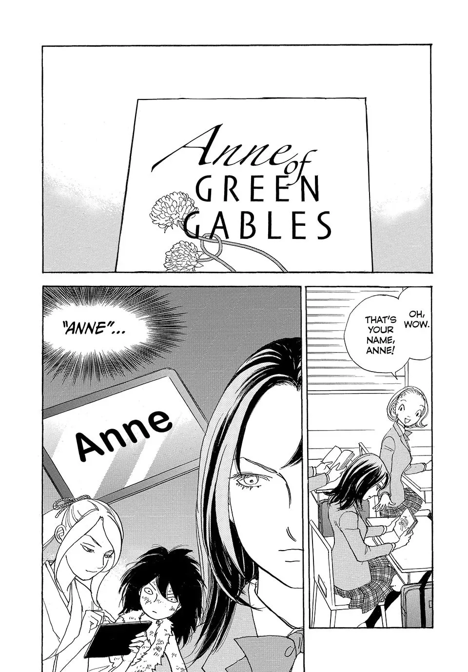 Read Land chapter 35 image 21 on Lezhin