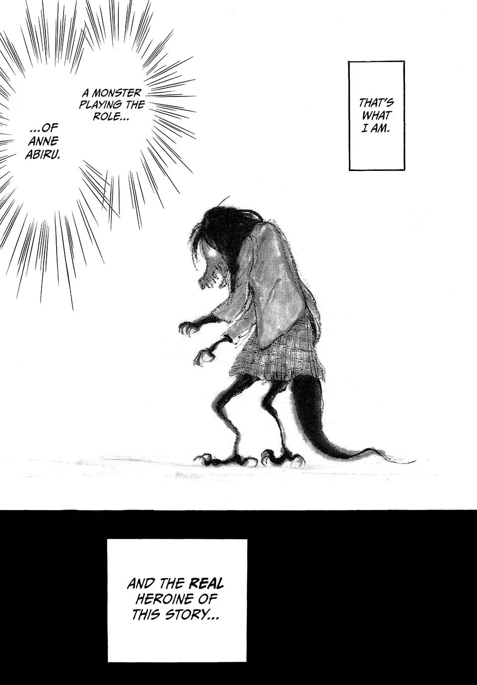 Read Land chapter 35 image 28 on Lezhin