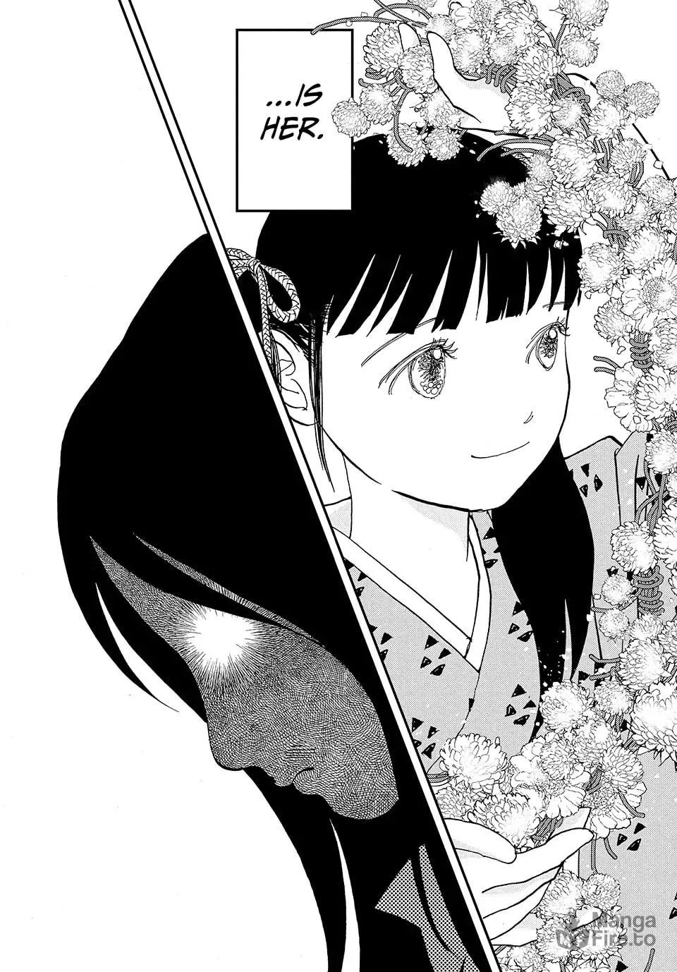 Read Land chapter 35 image 29 on Lezhin