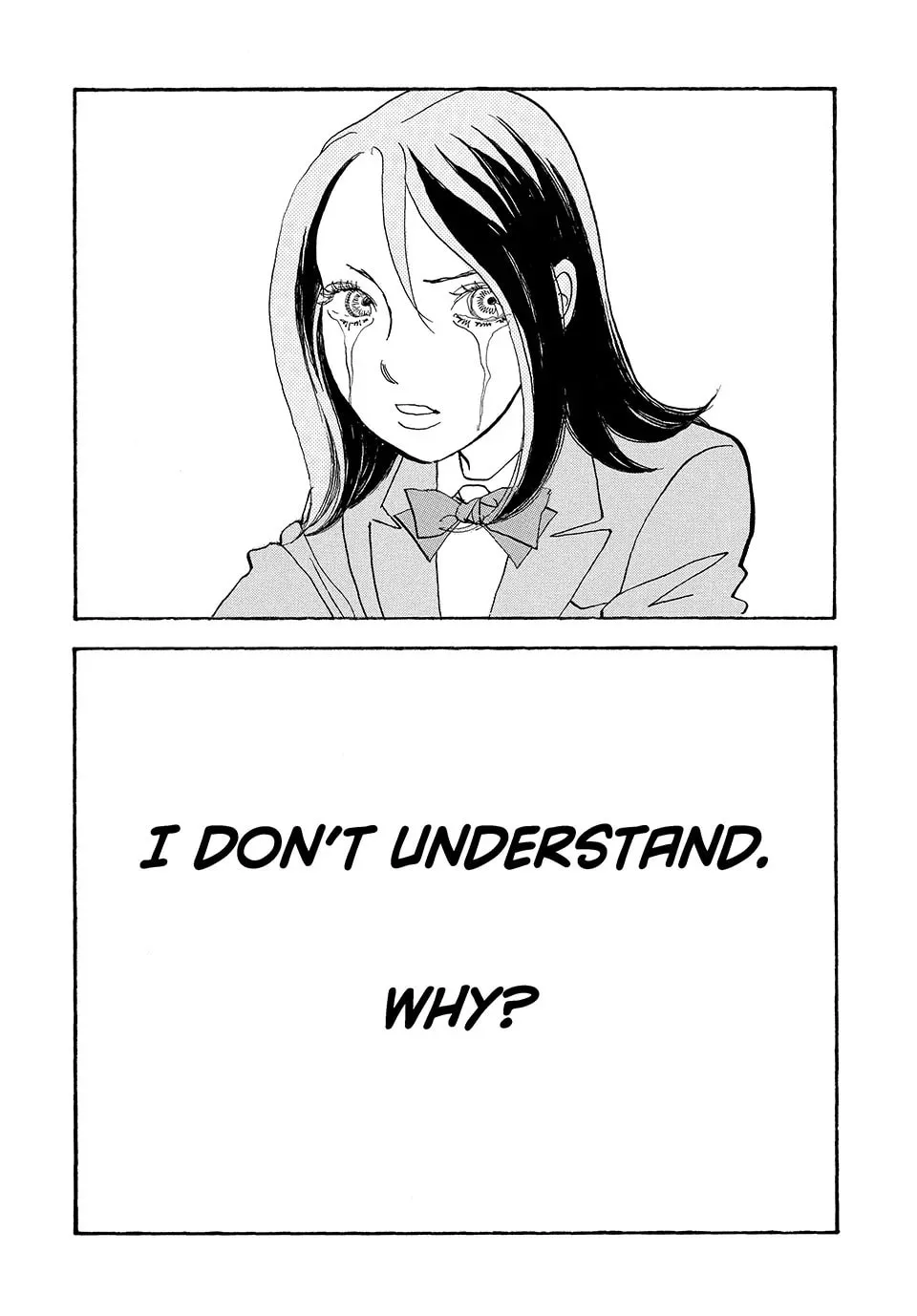 Read Land chapter 39 image 10 on Lezhin