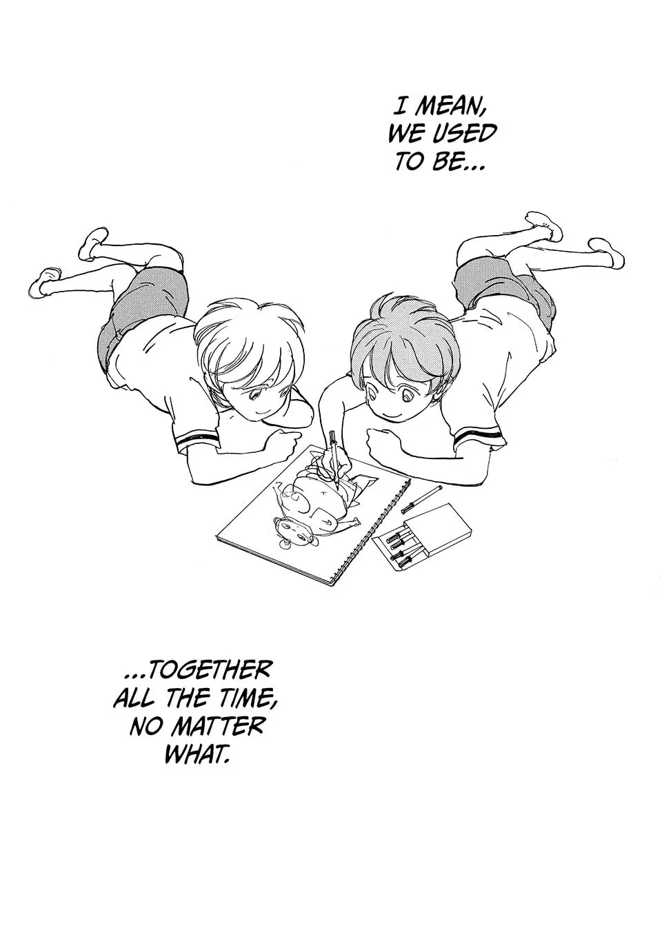 Read Land chapter 39 image 30 on Lezhin