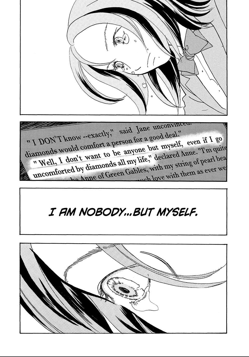 Read Land chapter 40.1 image 1 on Lezhin