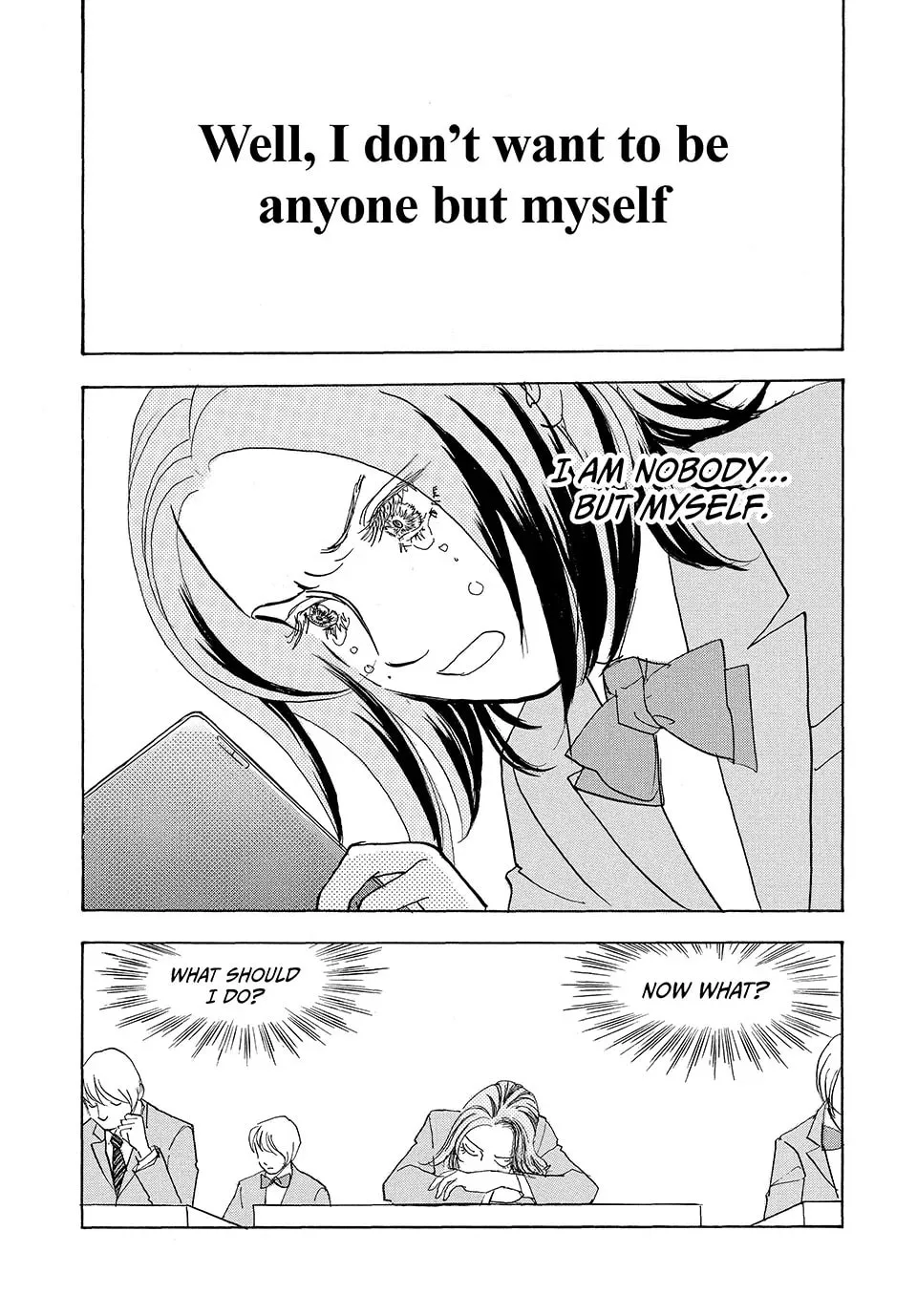 Read Land chapter 44 image 37 on Lezhin