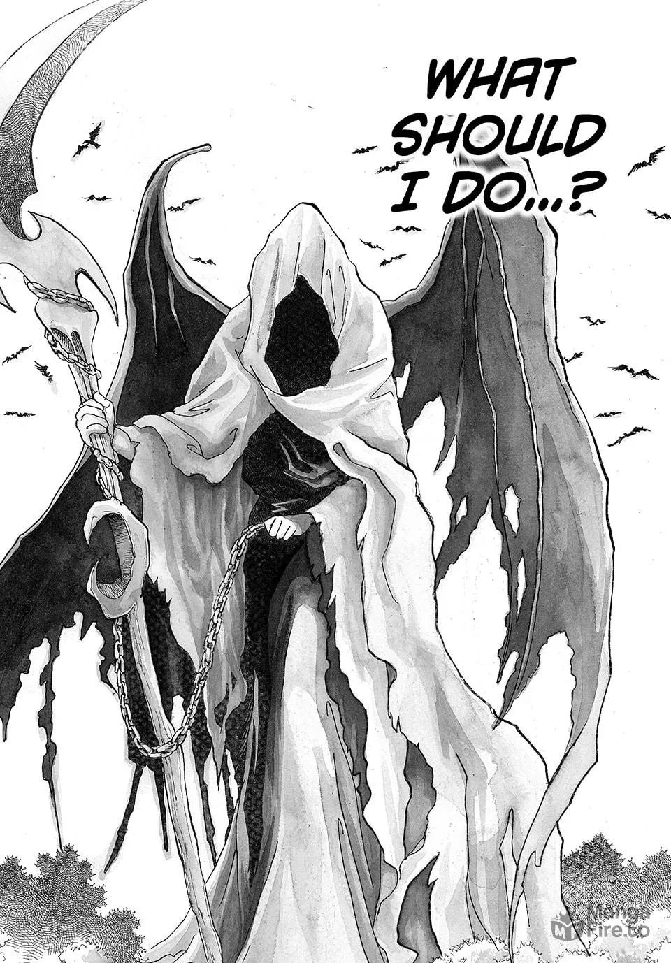 Read Land chapter 44 image 39 on Lezhin
