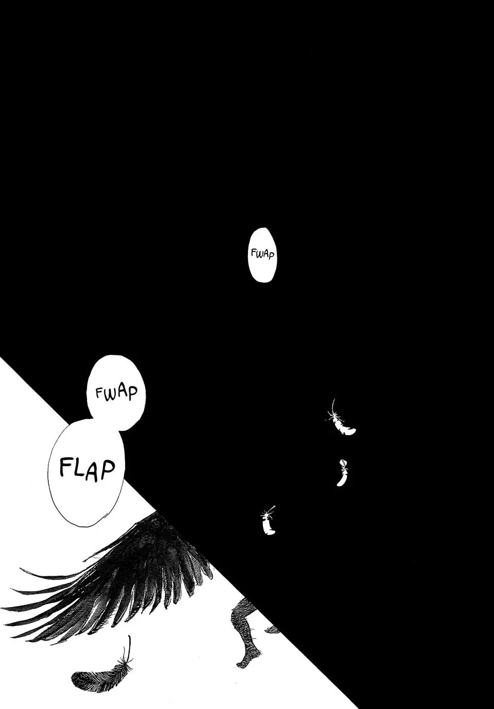 Read Land chapter 48 image 18 on Lezhin