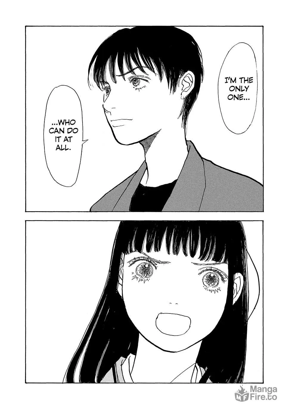 Read Land chapter 49 image 19 on Lezhin