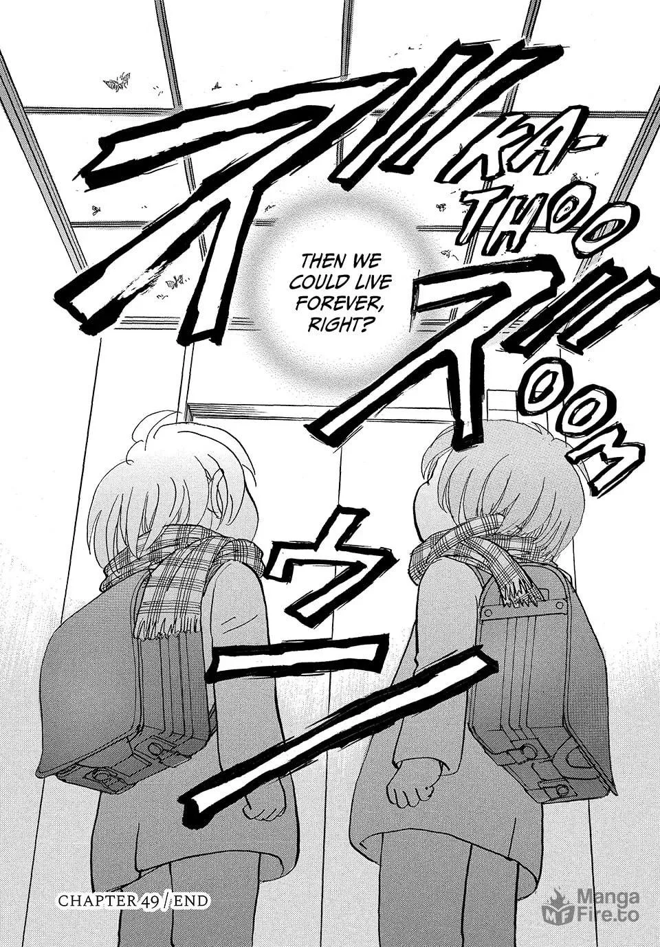 Read Land chapter 49 image 39 on Lezhin