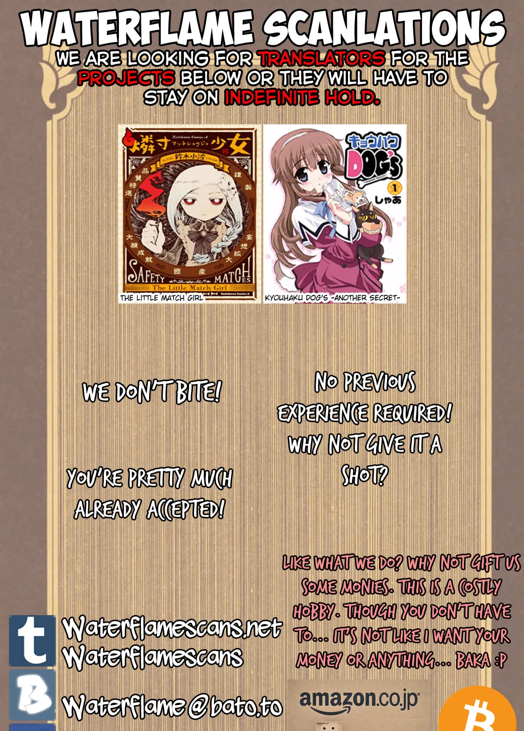 Read Land chapter 5 image 1 on Lezhin