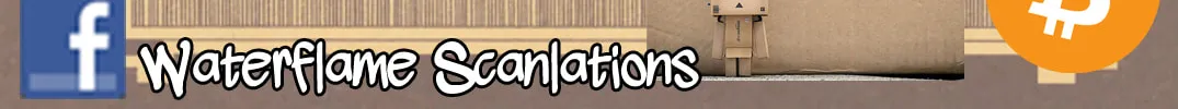 Read Land chapter 5 image 2 on Lezhin