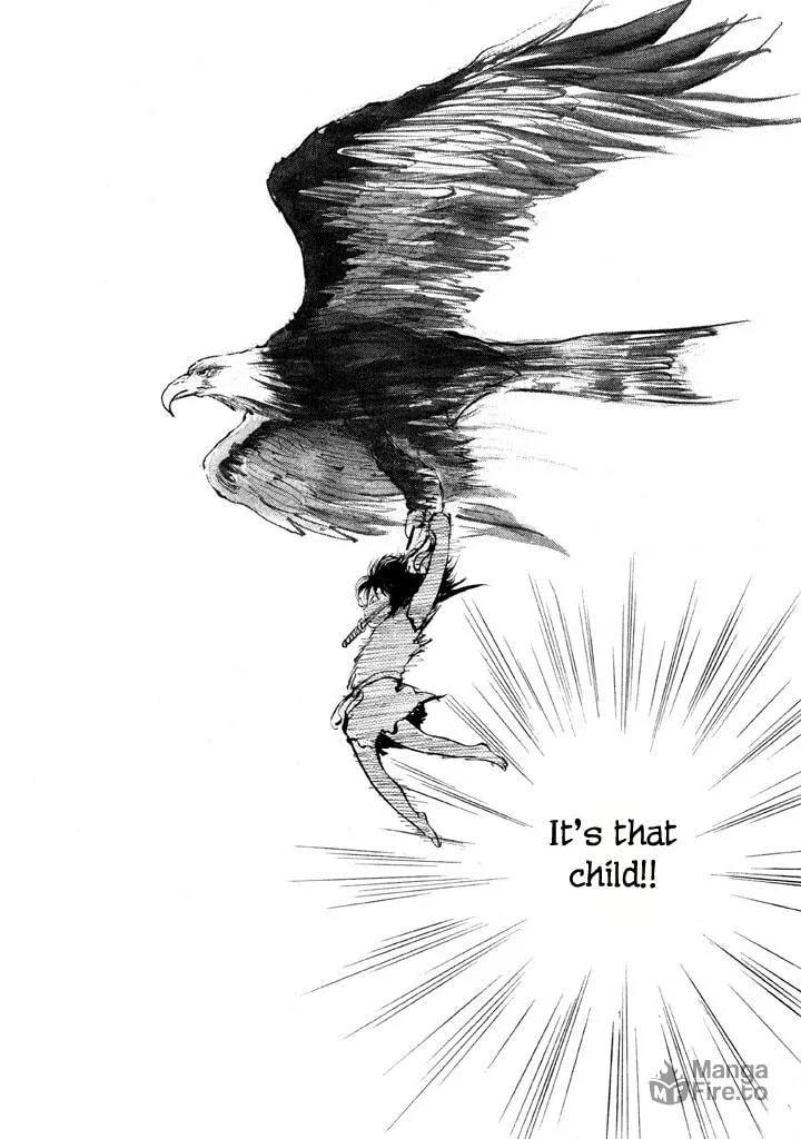 Read Land chapter 5 image 24 on Lezhin