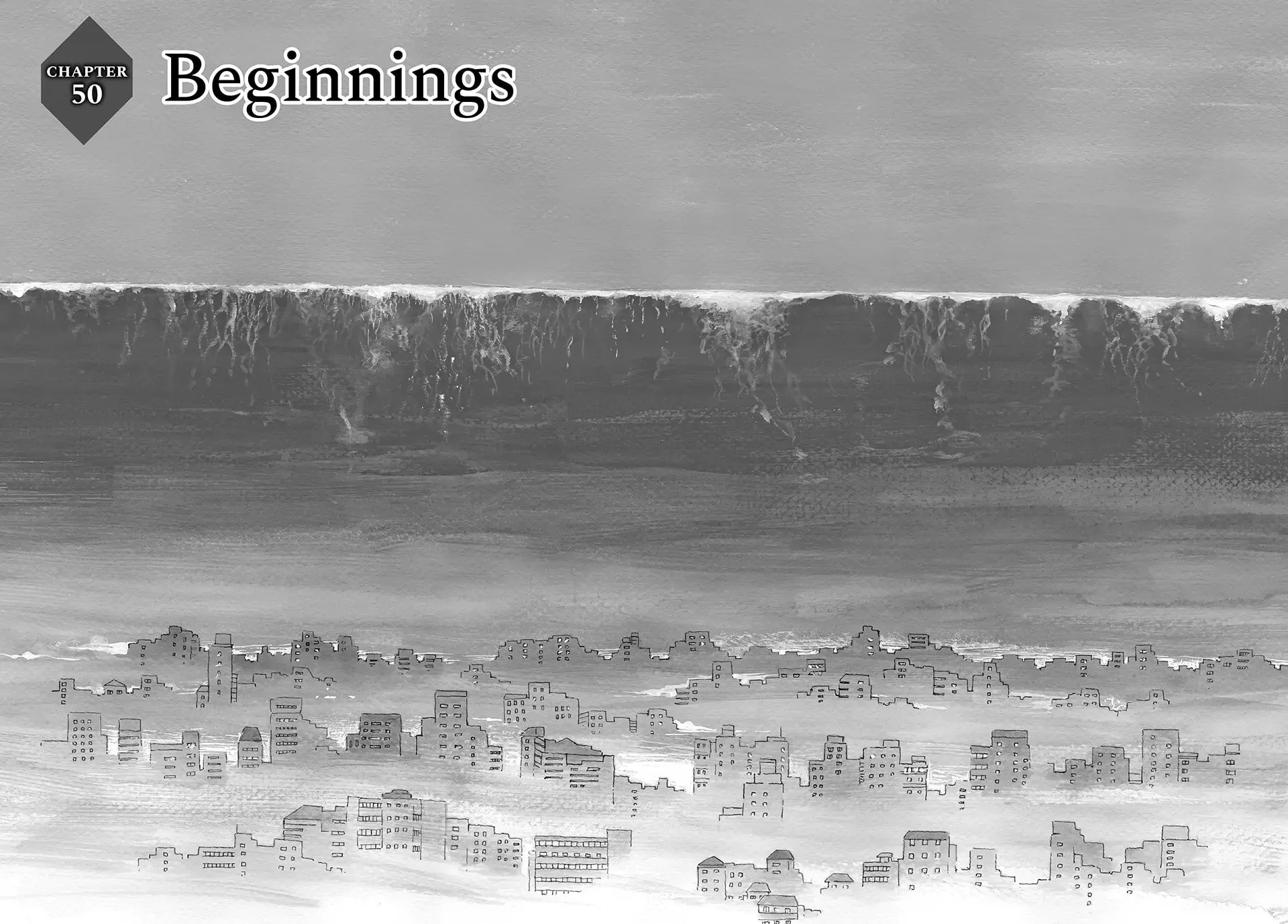 Read Land chapter 50 image 1 on Lezhin