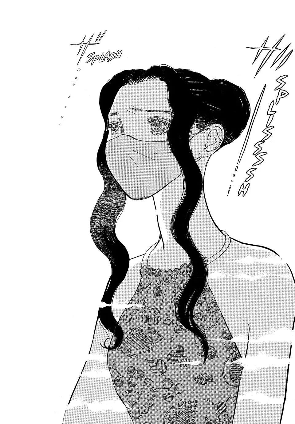 Read Land chapter 50 image 15 on Lezhin
