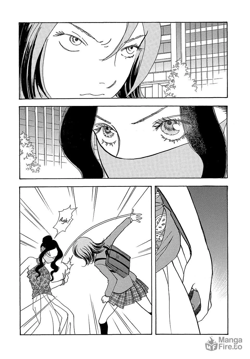 Read Land chapter 52 image 26 on Lezhin