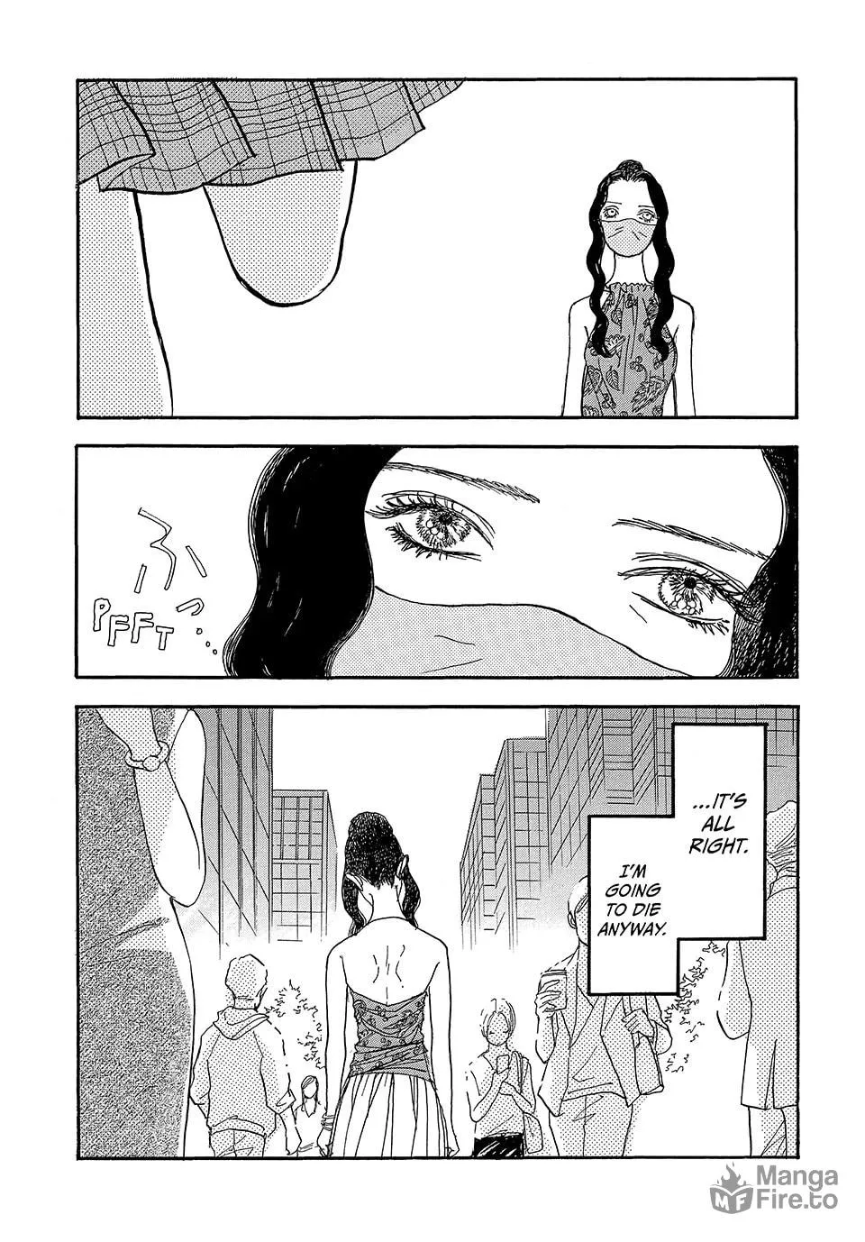 Read Land chapter 52 image 29 on Lezhin