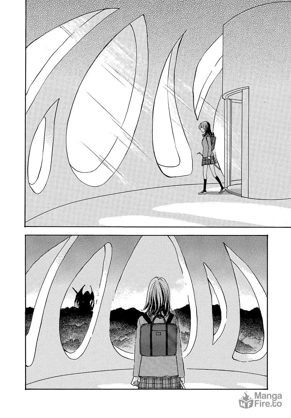 Read Land chapter 53 image 19 on Lezhin