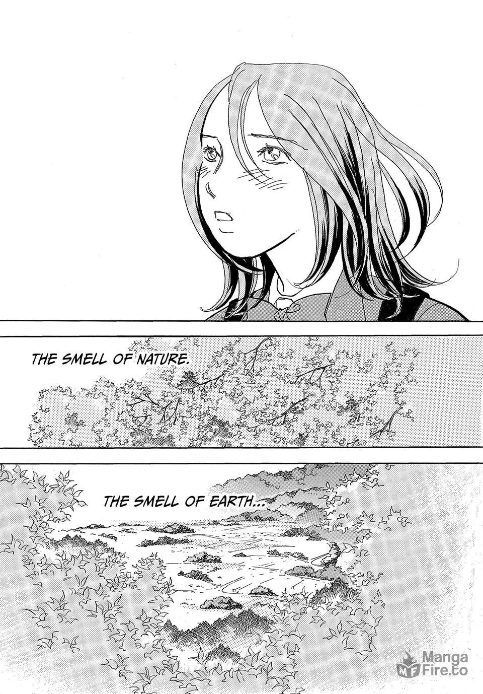 Read Land chapter 53 image 20 on Lezhin