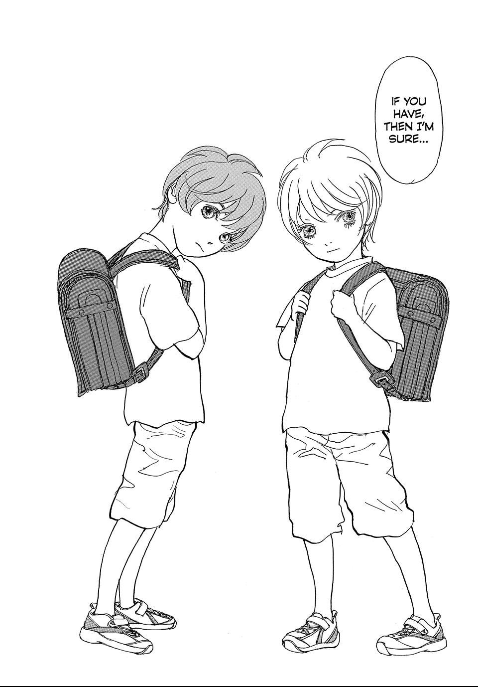 Read Land chapter 55.1 image 2 on Lezhin