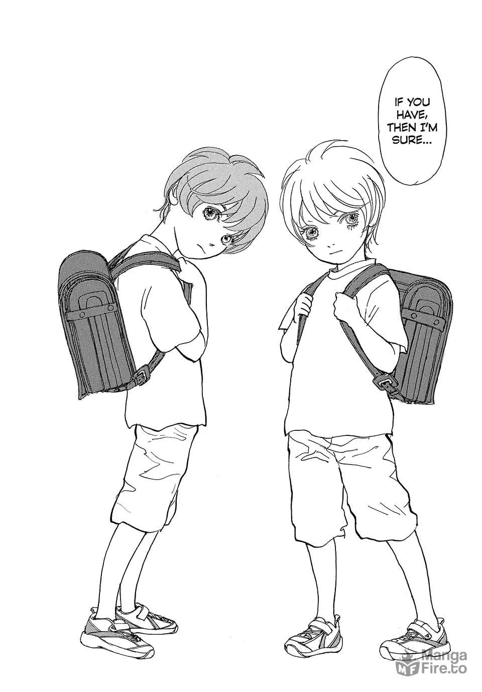 Read Land chapter 55 image 19 on Lezhin