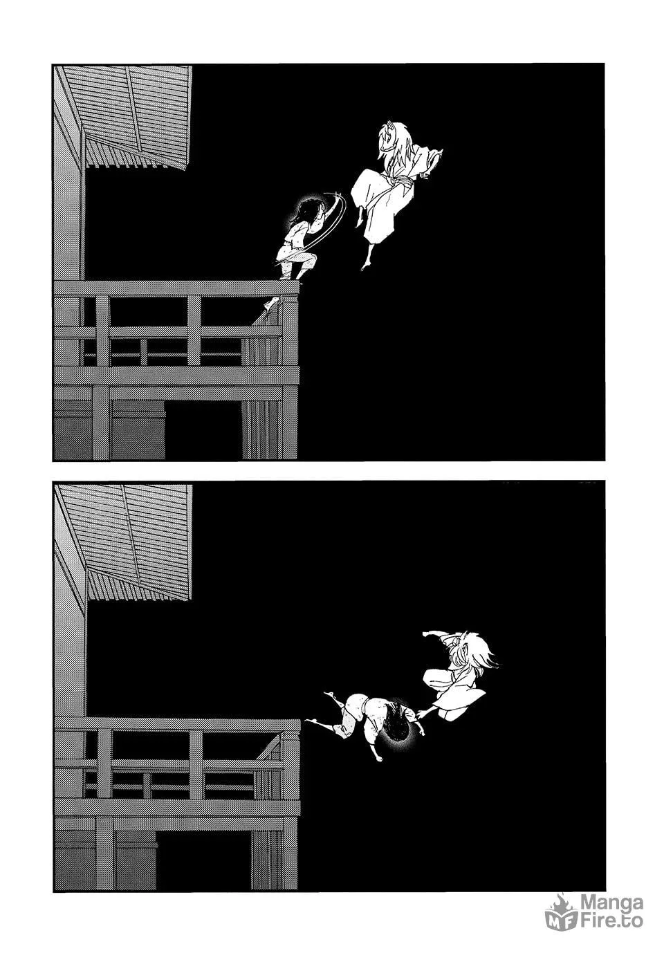 Read Land chapter 56 image 19 on Lezhin