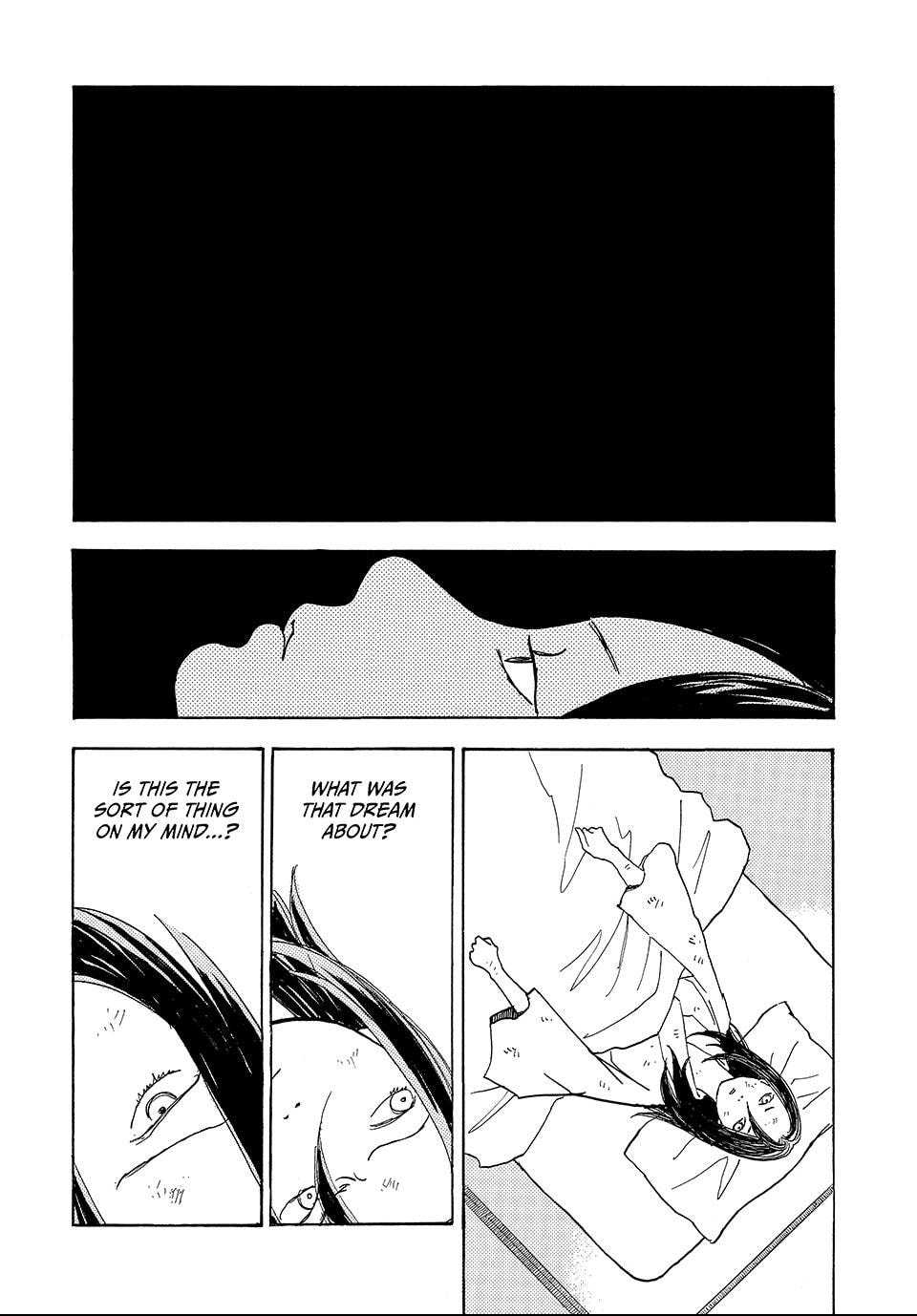 Read Land chapter 57.1 image 5 on Lezhin