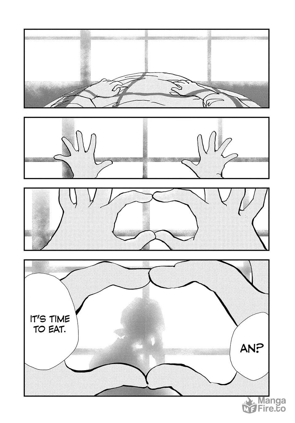 Read Land chapter 57 image 2 on Lezhin
