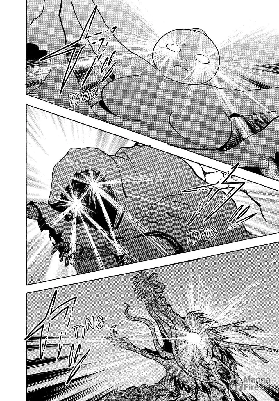 Read Land chapter 58 image 26 on Lezhin