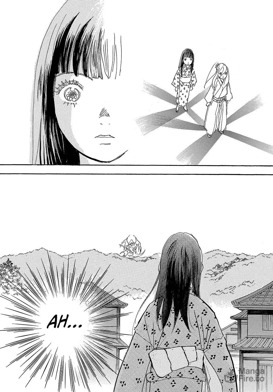 Read Land chapter 58 image 29 on Lezhin
