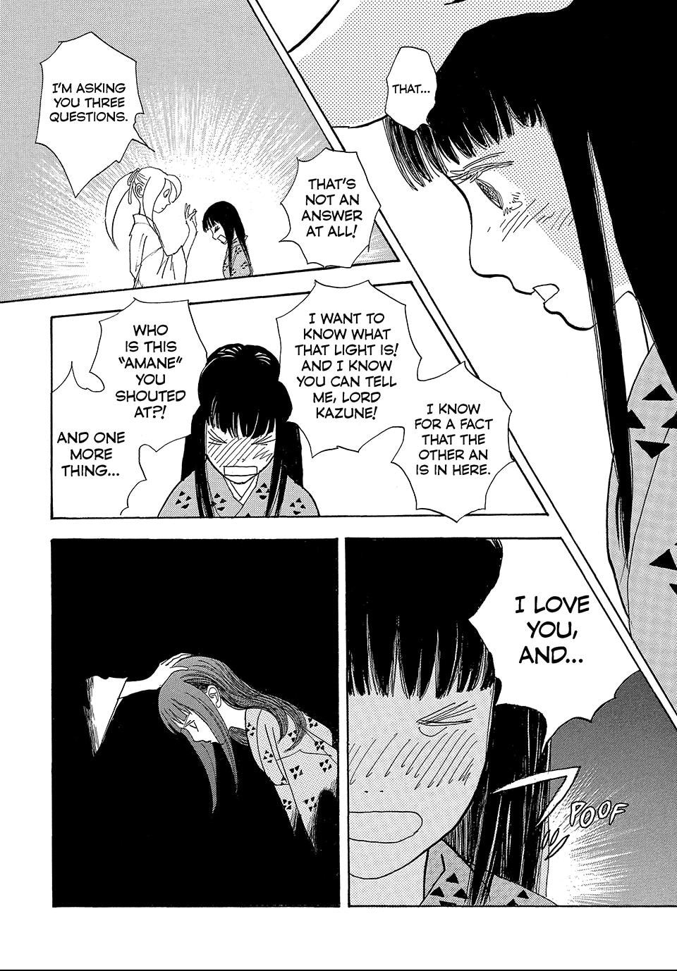 Read Land chapter 59.1 image 1 on Lezhin