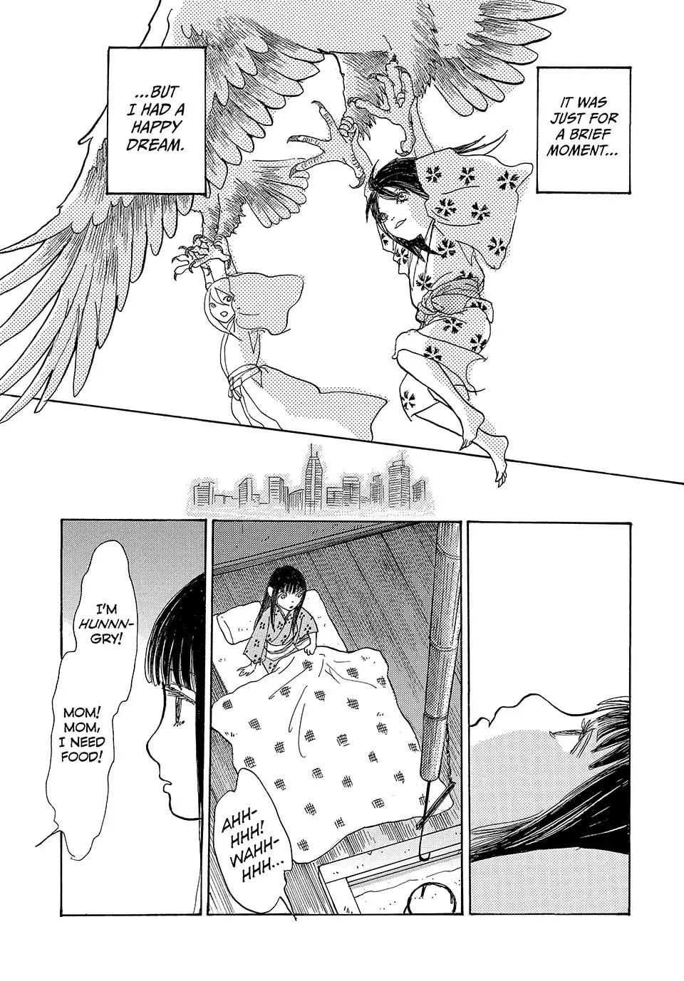 Read Land chapter 59 image 21 on Lezhin